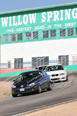 media/Jun-25-2022-Speed Ventures (Sat) [[c4357958d8]]/4-Purple/915AM Turn 4B/